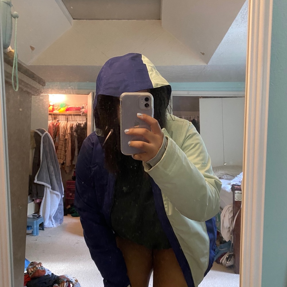 Ski Jacket - image 6